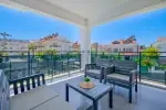 Villa White Palm 3 - Muğla, Fethiye, Babataşı - Fotoğraf 44