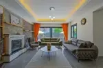 Villa White Palm 3 - Muğla, Fethiye, Babataşı - Fotoğraf 25