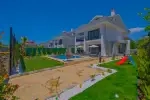 Villa White Palm 3 - Muğla, Fethiye, Babataşı - Fotoğraf 66
