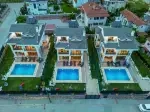 Villa White Palm 3 - Muğla, Fethiye, Babataşı - Fotoğraf 68