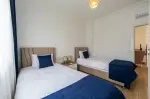 Villa Wilma - Muğla, Bodrum, Turgutreis - Fotoğraf 33