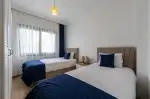 Villa Wilma - Muğla, Bodrum, Turgutreis - Fotoğraf 34