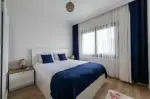 Villa Wilma - Muğla, Bodrum, Turgutreis - Fotoğraf 30