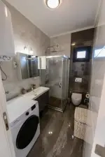 Villa Wilma - Muğla, Bodrum, Turgutreis - Fotoğraf 28