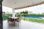 Villa Wilma - Muğla, Bodrum, Turgutreis - Fotoğraf 9