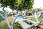 Villa Wilma - Muğla, Bodrum, Turgutreis - Fotoğraf 6