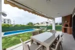 Villa Wilma - Muğla, Bodrum, Turgutreis - Fotoğraf 10