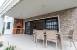 Villa Wilma - Muğla, Bodrum, Turgutreis - Fotoğraf 11