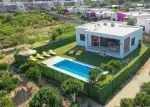 Villa Wilma - Muğla, Bodrum, Turgutreis - Fotoğraf 2