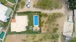 Villa Wilma - Muğla, Bodrum, Turgutreis - Fotoğraf 44