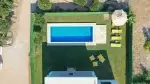 Villa Wilma - Muğla, Bodrum, Turgutreis - Fotoğraf 38