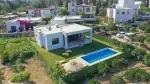 Villa Wilma - Muğla, Bodrum, Turgutreis - Fotoğraf 3