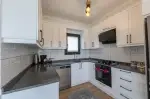 Villa Wilma - Muğla, Bodrum, Turgutreis - Fotoğraf 20