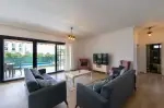 Villa Wilma - Muğla, Bodrum, Turgutreis - Fotoğraf 16