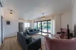 Villa Wilma - Muğla, Bodrum, Turgutreis - Fotoğraf 14