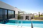 Villa Wish - Muğla, Bodrum, Turgutreis - Fotoğraf 2