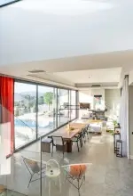 Villa Wish Duo - Muğla, Bodrum, Turgutreis - Fotoğraf 16