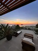 Villa Wish Duo - Muğla, Bodrum, Turgutreis - Fotoğraf 8