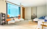 Villa Wish Duo - Muğla, Bodrum, Turgutreis - Fotoğraf 10