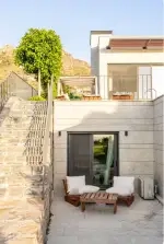 Villa Wish Duo - Muğla, Bodrum, Turgutreis - Fotoğraf 5