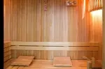 Villa Wish Duo - Muğla, Bodrum, Turgutreis - Fotoğraf 13