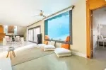 Villa Wish - Muğla, Bodrum, Turgutreis - Fotoğraf 11