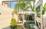 Villa Wish Duo - Muğla, Bodrum, Turgutreis - Fotoğraf 7