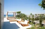 Villa Wish Duo - Muğla, Bodrum, Turgutreis - Fotoğraf 4