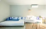 Villa Wish Duo - Muğla, Bodrum, Turgutreis - Fotoğraf 12