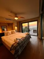 Villa Wish Duo - Muğla, Bodrum, Turgutreis - Fotoğraf 25
