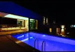 Villa Wish Duo - Muğla, Bodrum, Turgutreis - Fotoğraf 9