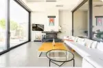 Villa Wish Duo - Muğla, Bodrum, Turgutreis - Fotoğraf 14