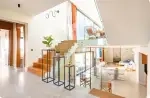 Villa Wish - Muğla, Bodrum, Turgutreis - Fotoğraf 17