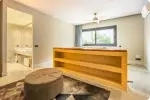 Villa Wish - Muğla, Bodrum, Turgutreis - Fotoğraf 22