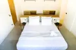 Villa Wish Duo - Muğla, Bodrum, Turgutreis - Fotoğraf 23
