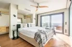 Villa Wish Duo - Muğla, Bodrum, Turgutreis - Fotoğraf 24