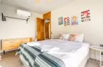Villa Wish Duo - Muğla, Bodrum, Turgutreis - Fotoğraf 21