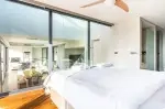 Villa Wish Duo - Muğla, Bodrum, Turgutreis - Fotoğraf 18