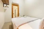 Villa Wish Duo - Muğla, Bodrum, Turgutreis - Fotoğraf 19