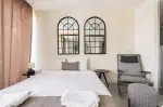 Villa Wish Trio - Muğla, Bodrum, Turgutreis - Fotoğraf 17