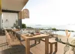 Villa Wish Trio - Muğla, Bodrum, Turgutreis - Fotoğraf 2