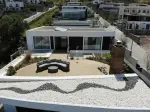Villa Wish Trio - Muğla, Bodrum, Turgutreis - Fotoğraf 5
