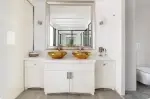 Villa Wish Trio - Muğla, Bodrum, Turgutreis - Fotoğraf 22