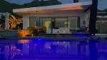 Villa Wish Trio - Muğla, Bodrum, Turgutreis - Fotoğraf 7