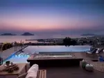 Villa Wish Trio - Muğla, Bodrum, Turgutreis - Fotoğraf 8