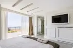 Villa Wish Trio - Muğla, Bodrum, Turgutreis - Fotoğraf 31