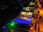 Villa Wish Trio - Muğla, Bodrum, Turgutreis - Fotoğraf 9