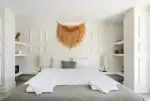 Villa Wish Trio - Muğla, Bodrum, Turgutreis - Fotoğraf 24
