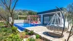Villa Yağmur - Antalya, Kaş, Kalkan / Üzümlü - Fotoğraf 15