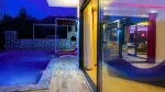 Villa Yağmur - Antalya, Kaş, Kalkan / Üzümlü - Fotoğraf 6